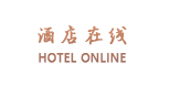 太原西山酒店